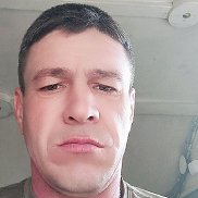 , 43 , 