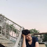 Нестор, 19 лет, Москва Нестор, 19 лет, Москва