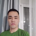  , , 35  -  14  2024