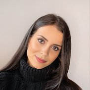 ��������, 27 ���, ������