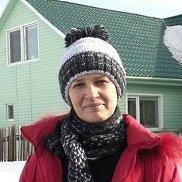 �����, 50 ���, ���������