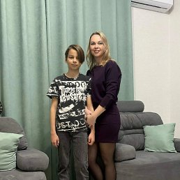 , 44, 