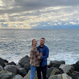 Фото Валерия, Москва, 25 лет Валерия, Москва, 25 лет