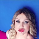 ���� Mavi Toprak, �������, 36 ��� - ��������� 18 ��� 2026