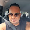 ���� Didier, ����-���, 52 ���� - ��������� 3 ����� 2026