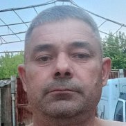 , 45 , 