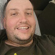 , 36 , 