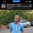 ���� ��������, ������, 52 ���� - ��������� 3 ������� 2024 � ������ ���� ����������