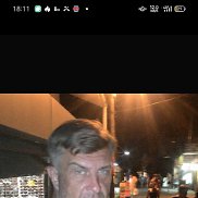 , 53 , 