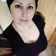 , 44 , 