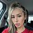 ���� Julia, ������, 32 ���� - ��������� 1 ������� 2026