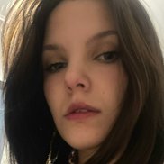 ����, 21 ���, ����������