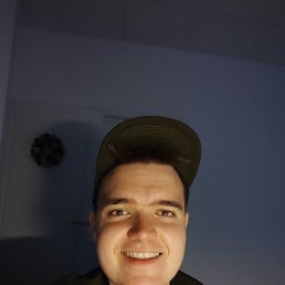 , 21 , 