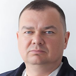 ���������, ������, 45 ���