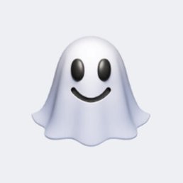 ���������, ������������, 43 ����