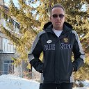 ���� Evgeniy, ��������, 41 ��� - ��������� 21 ����� 2026 � ������ ���� ����������
