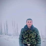 �����, 21 ���, ������