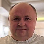 �����, 46 ���, ������