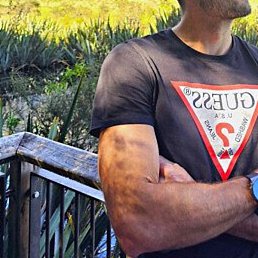 Vladslav, ��������, 39 ���