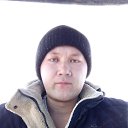 ���� �����, ���, 24 ���� - ��������� 4 ����� 2024 � ������ ���� ����������