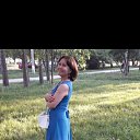 ���� ����� �������������, �������, 81 ��� - ��������� 17 ������ 2026