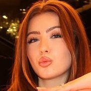 ��������, 24 ����, ������