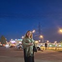 ���� ����, ������, 56 ��� - ��������� 24 ������� 2023