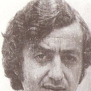 ����, 52 ����, ������� ������