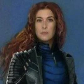 ������ �������� ������� Marvel�s Wolverine, ������, �������������.����� ����������� ������ ������ ... - 3