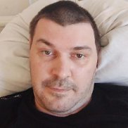 , 40 , 