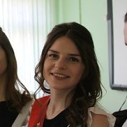 ����, 27 ���, ������