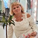 ���� ��������, �������, 61 ��� - ��������� 30 ������� 2025 � ������ ���� ����������