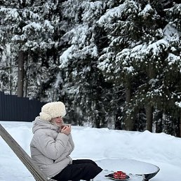 ������, ���������, 55 ���