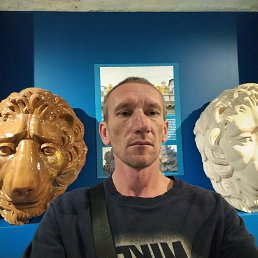 , 37, -
