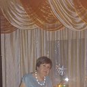 ���� �������, ����������� - ��������� 16 ������ 2026 � ������ ���� ����������