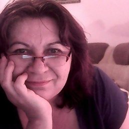 ���� �������, �������, 59 ��� - ��������� 1 ������ 2025