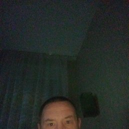 ������, 47 ���, ��������