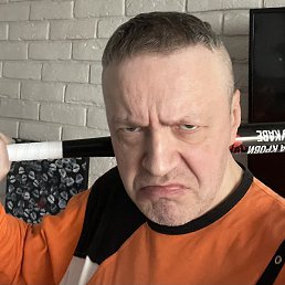 , , 52 