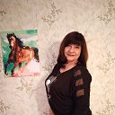 ���� ����, ������, 53 ���� - ��������� 2 ������� 2023 � ������ ���� ����������