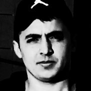 Ali, 28 , 