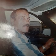 , 56 , 