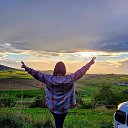 ���� Mali, �����, 43 ���� - ��������� 24 ���� 2024 � ������ ���� ����������