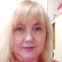 , 46, 
