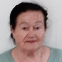 Evgeniya, ����