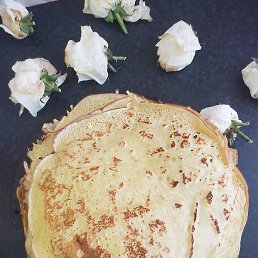 ������, ���������, 60 ���