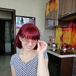 , 55, 