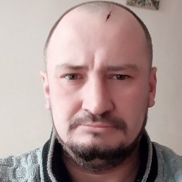 �������, ������������, 40 ���