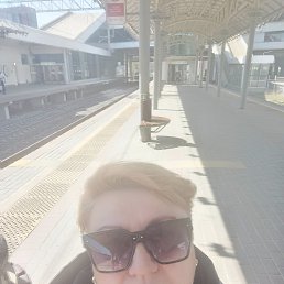 , 55, 
