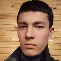 �����, �������, 25 ���