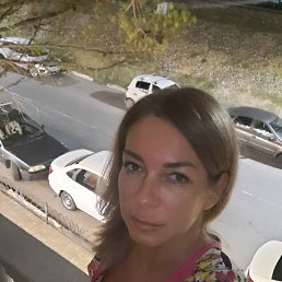 , 43, 